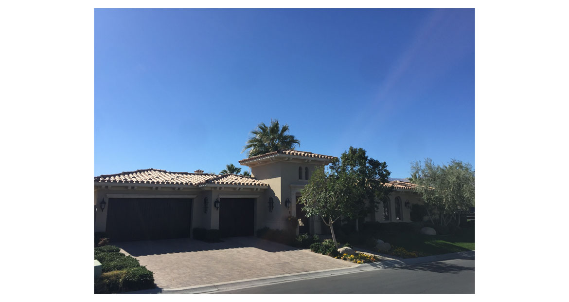 Toscana outdoor patio furniture