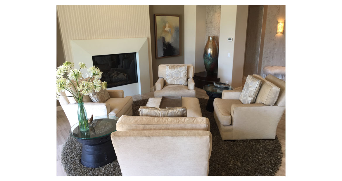 Toscana furniture group