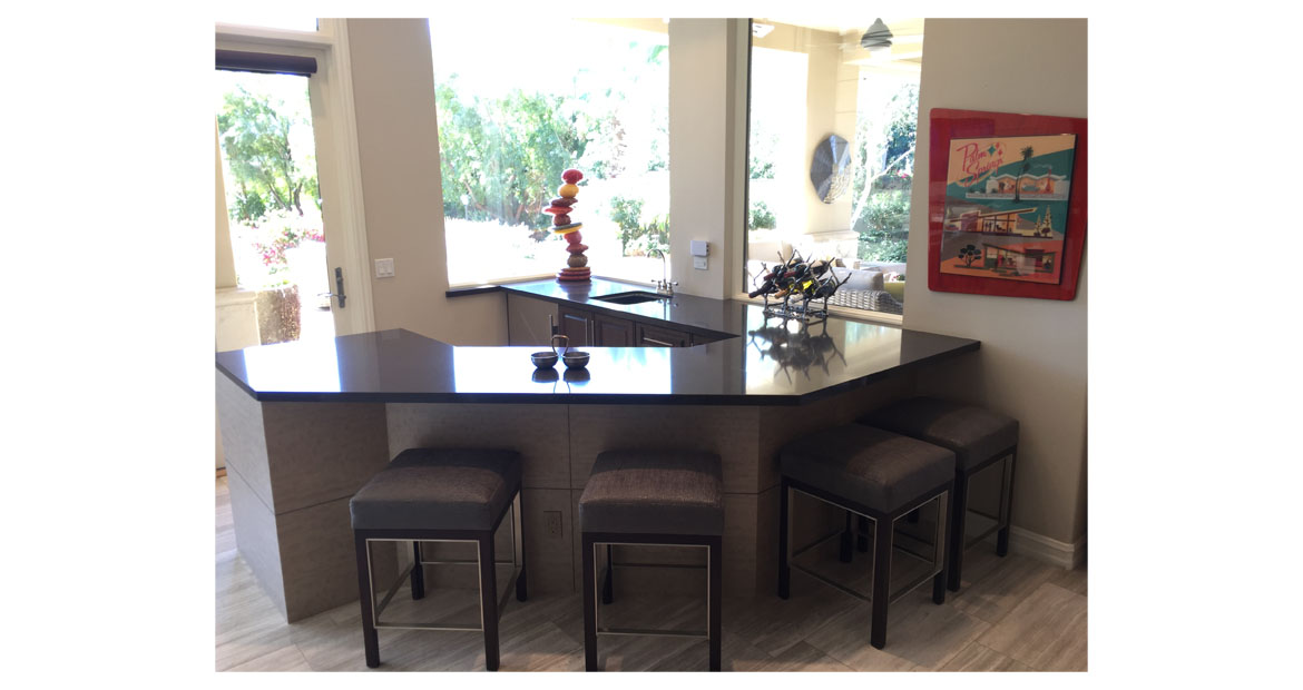 Toscana upholstered chairs