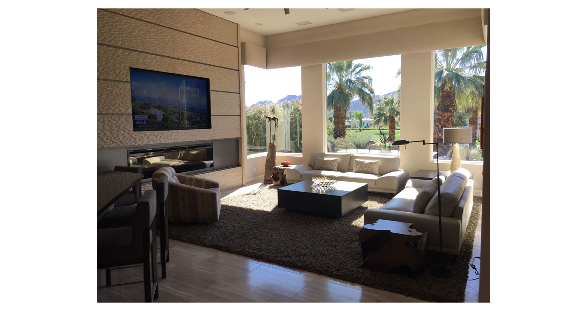 Toscana kitchen bar stools