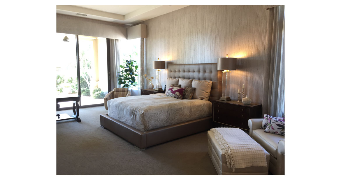 Toscana dining chairs